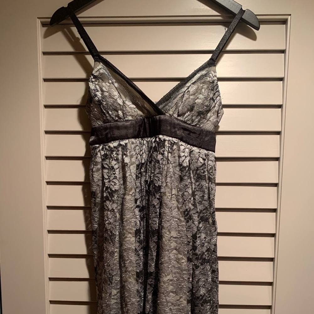 Candies Formal Dress